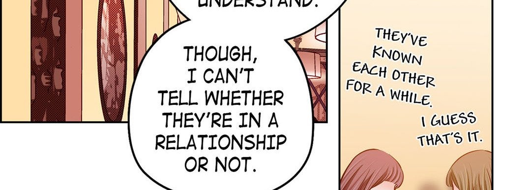 Give to the Heart chapter 125 page 172