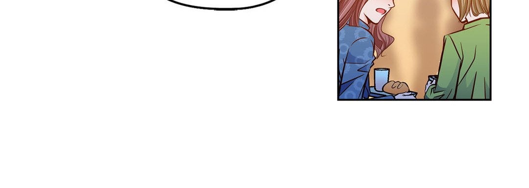 Give to the Heart chapter 125 page 173