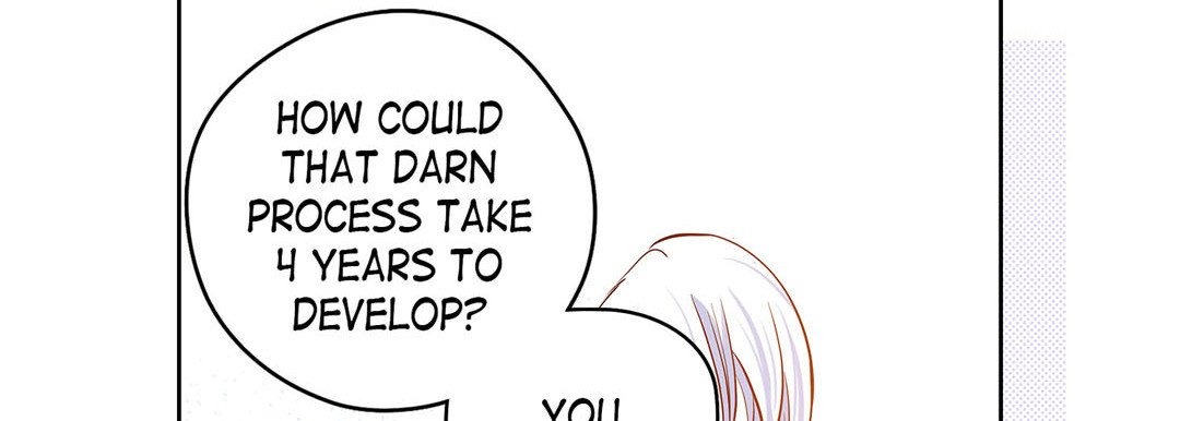 Give to the Heart chapter 125 page 175