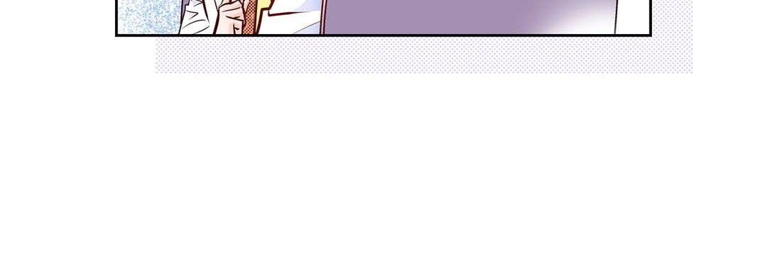 Give to the Heart chapter 125 page 177