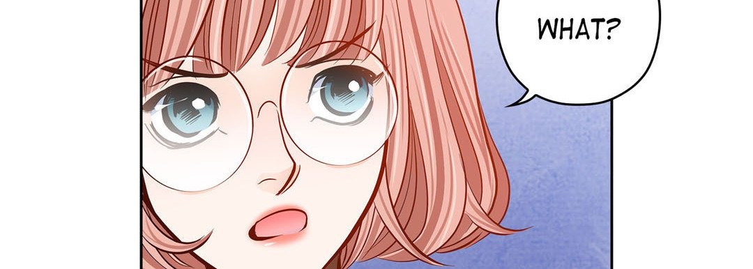 Give to the Heart chapter 125 page 180