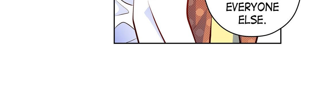 Give to the Heart chapter 125 page 197