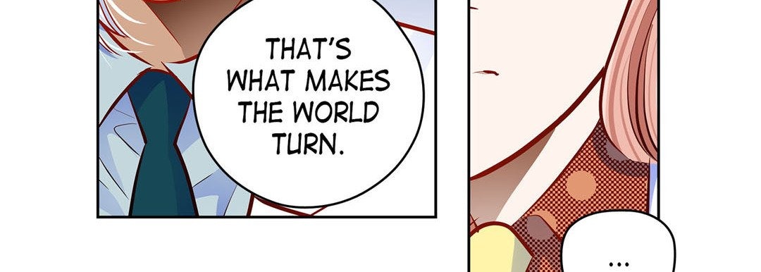 Give to the Heart chapter 125 page 200