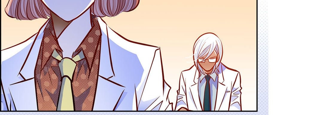 Give to the Heart chapter 125 page 207