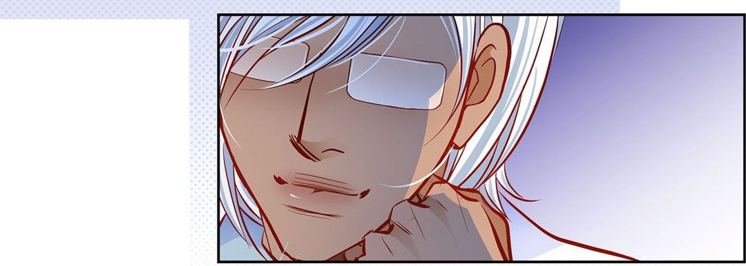 Give to the Heart chapter 125 page 208