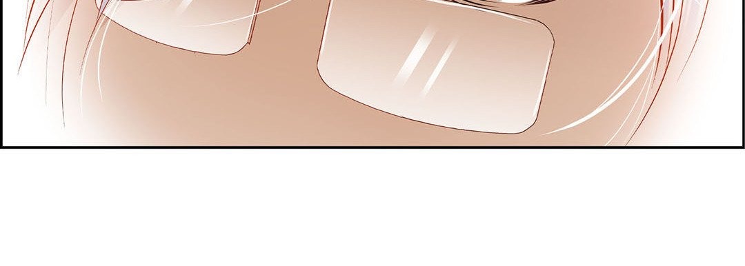 Give to the Heart chapter 125 page 212