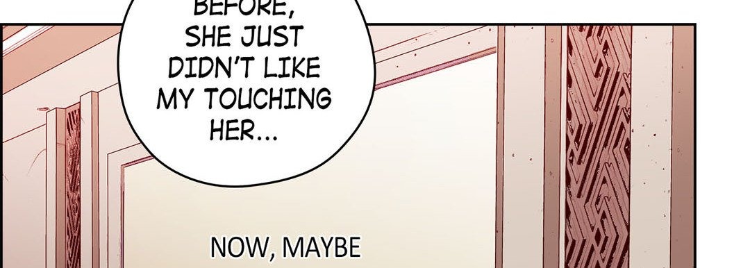 Give to the Heart chapter 125 page 215