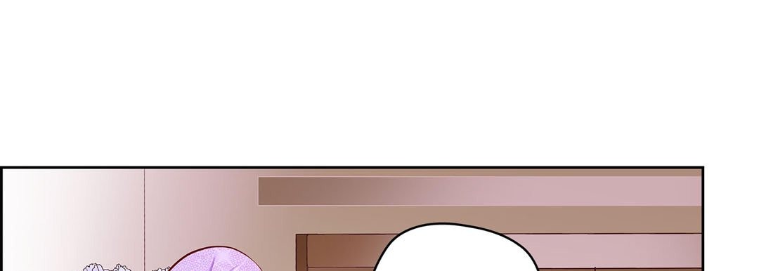 Give to the Heart chapter 125 page 218