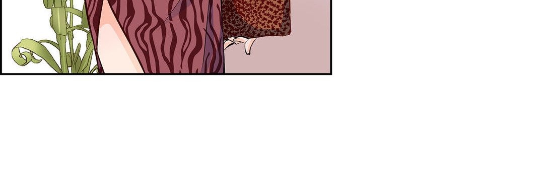 Give to the Heart chapter 125 page 221