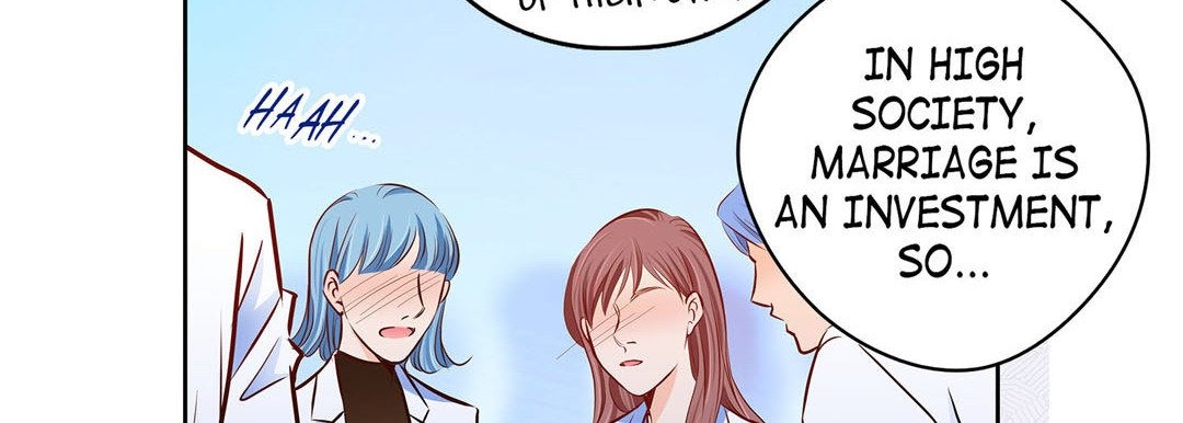 Give to the Heart chapter 125 page 228