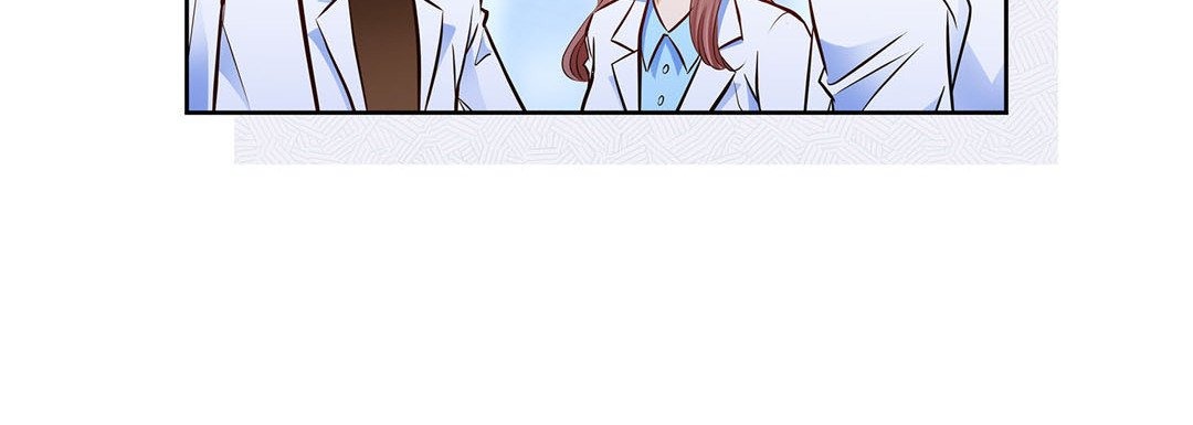 Give to the Heart chapter 125 page 229