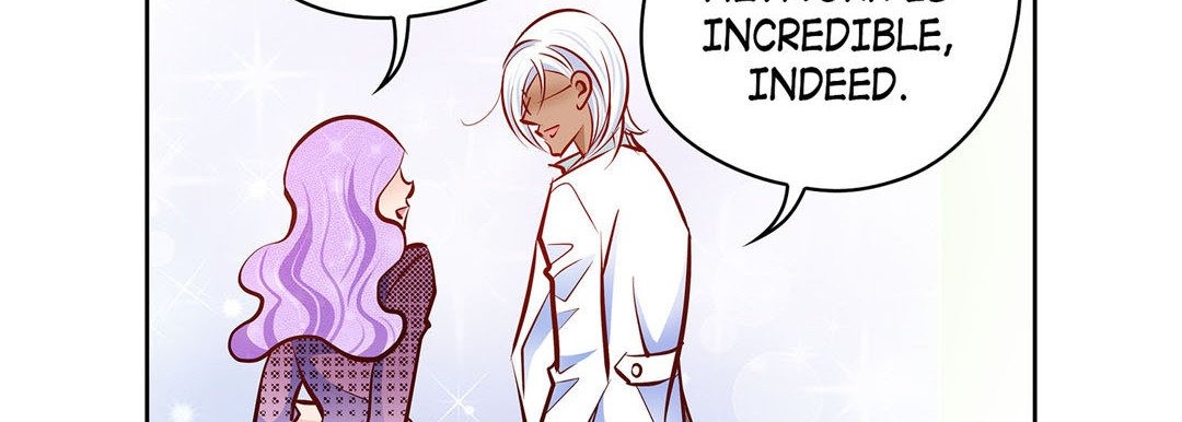 Give to the Heart chapter 125 page 232