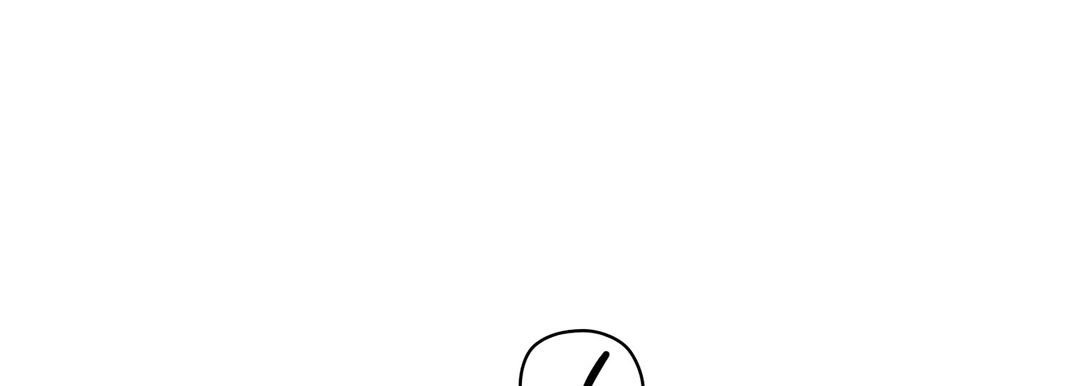 Give to the Heart chapter 125 page 234