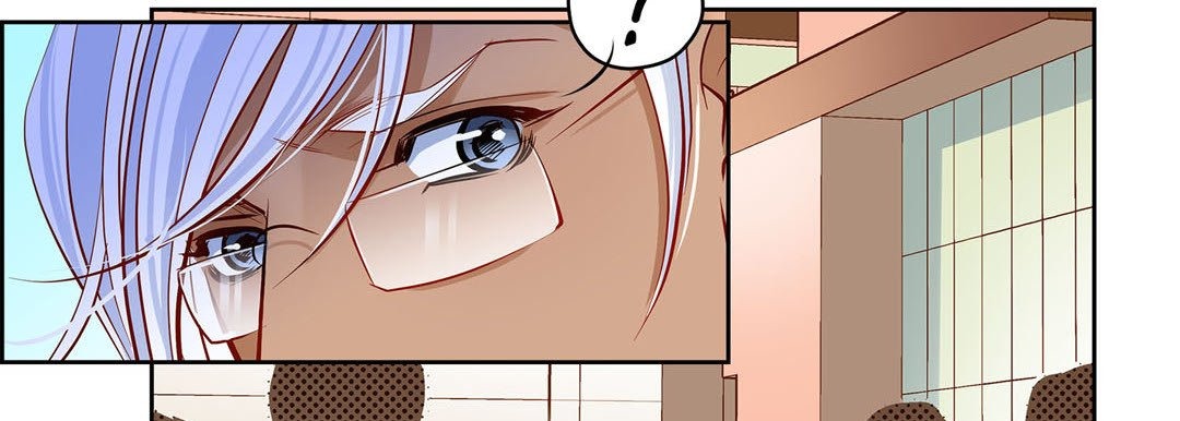 Give to the Heart chapter 125 page 235