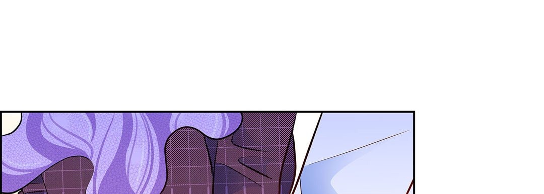 Give to the Heart chapter 125 page 242