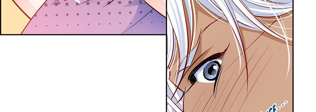 Give to the Heart chapter 125 page 244