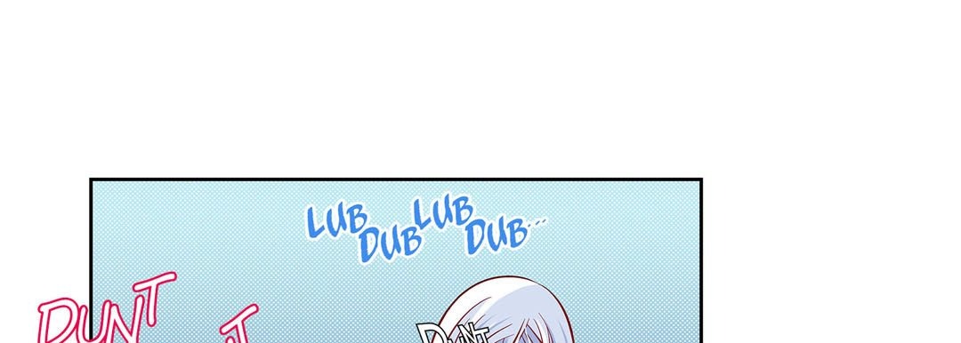 Give to the Heart chapter 126 page 10