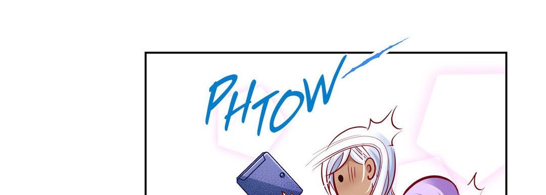 Give to the Heart chapter 126 page 12