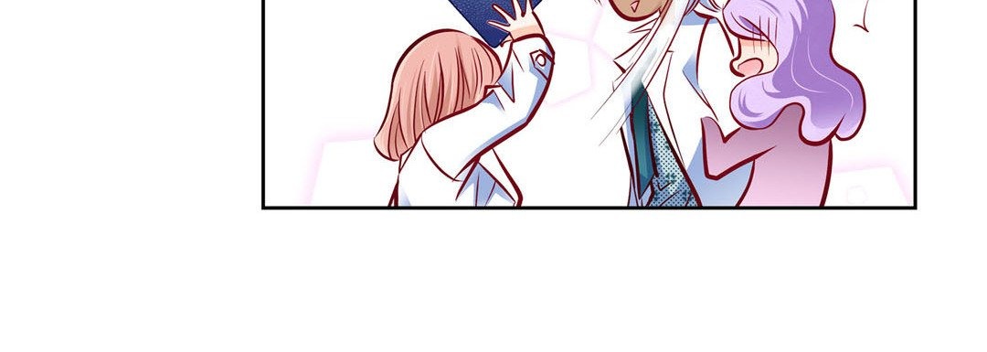 Give to the Heart chapter 126 page 13