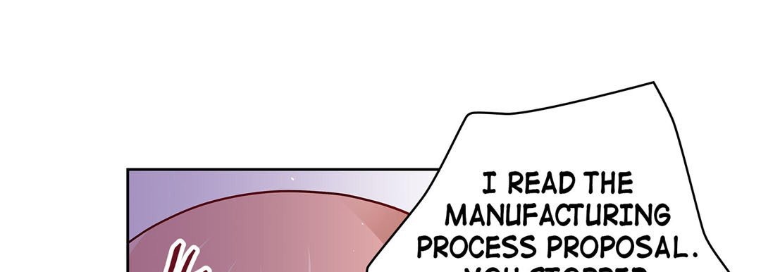 Give to the Heart chapter 126 page 14