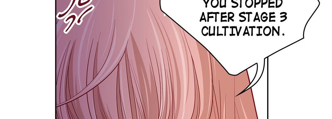 Give to the Heart chapter 126 page 15