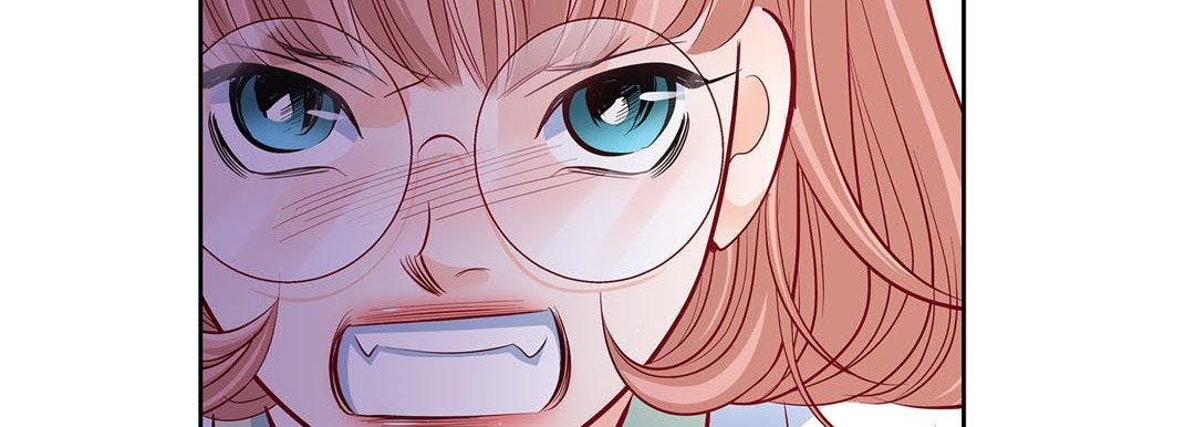 Give to the Heart chapter 126 page 16