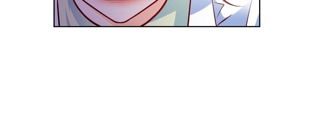 Give to the Heart chapter 126 page 17