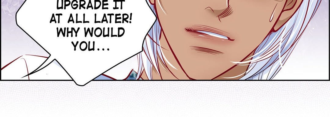 Give to the Heart chapter 126 page 20