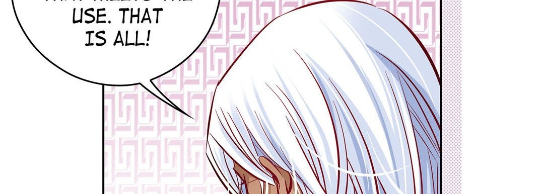 Give to the Heart chapter 126 page 27