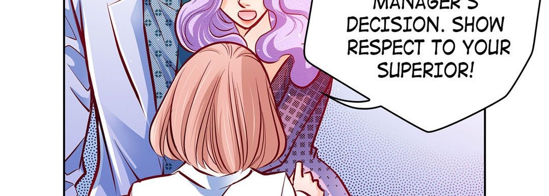 Give to the Heart chapter 126 page 32