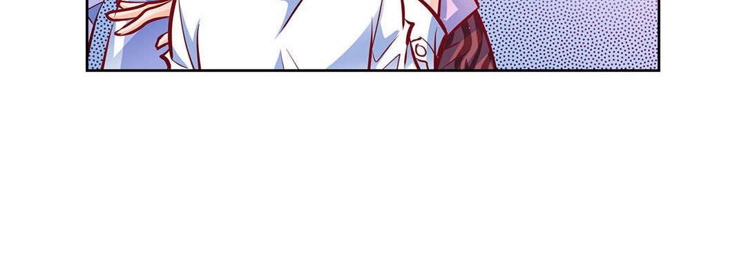 Give to the Heart chapter 126 page 33