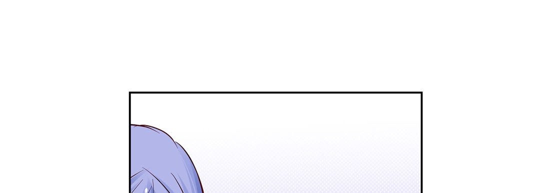 Give to the Heart chapter 126 page 34