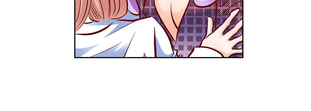 Give to the Heart chapter 126 page 37
