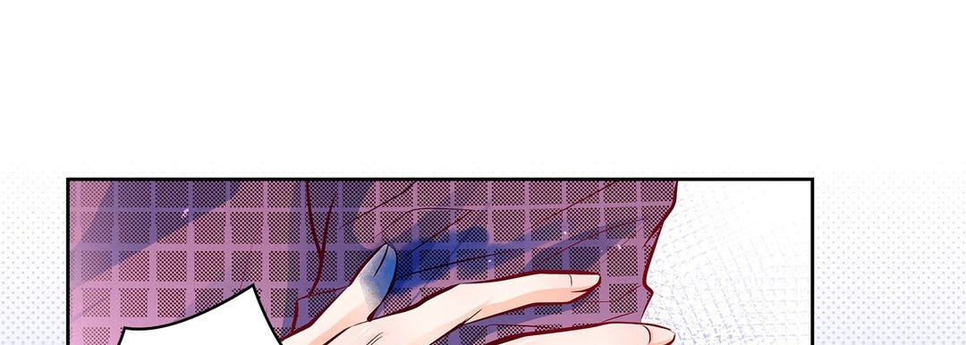 Give to the Heart chapter 126 page 38