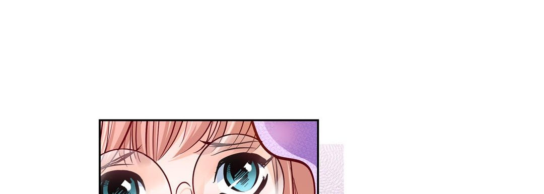 Give to the Heart chapter 126 page 42