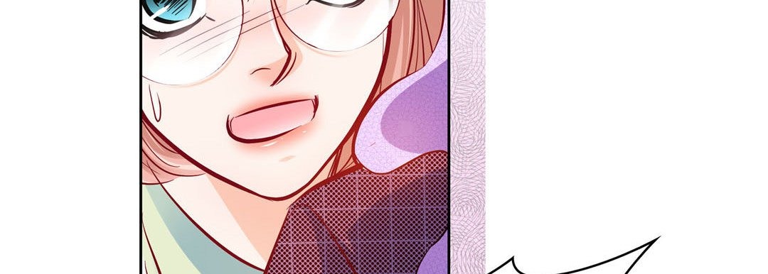 Give to the Heart chapter 126 page 43