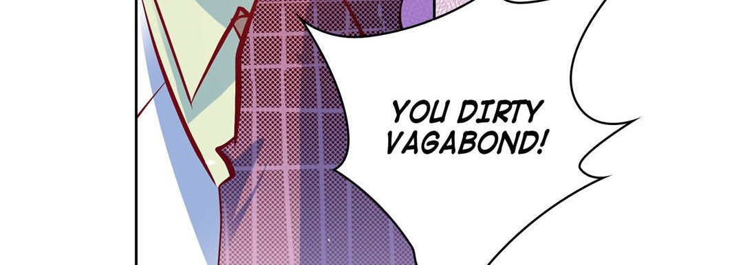 Give to the Heart chapter 126 page 44