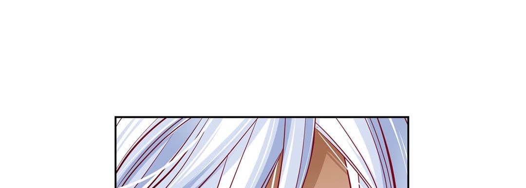 Give to the Heart chapter 126 page 46