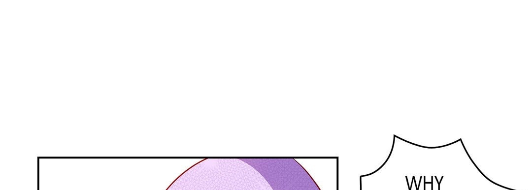 Give to the Heart chapter 126 page 50