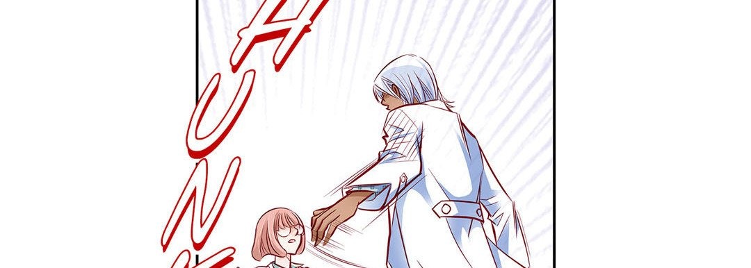 Give to the Heart chapter 126 page 59