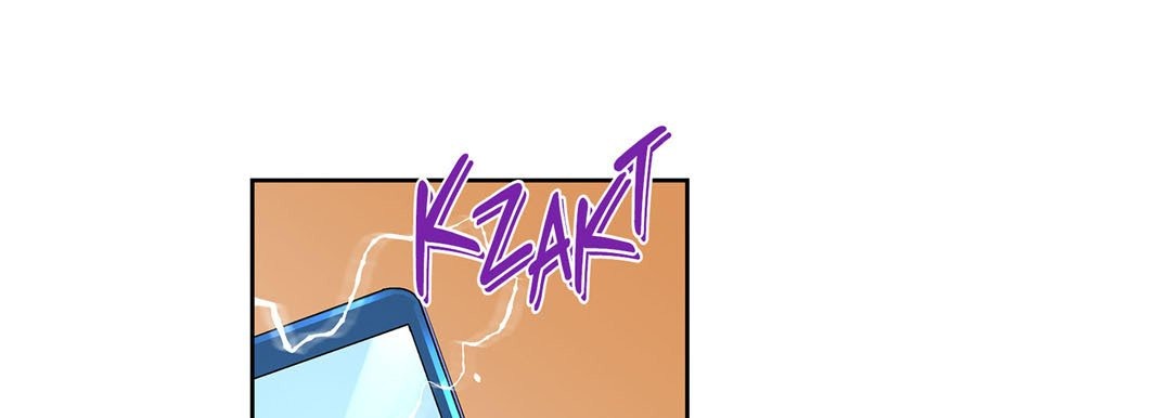 Give to the Heart chapter 126 page 62