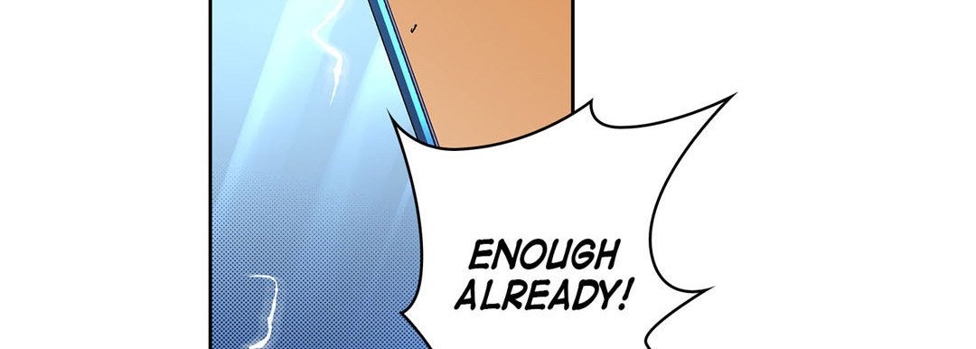 Give to the Heart chapter 126 page 63