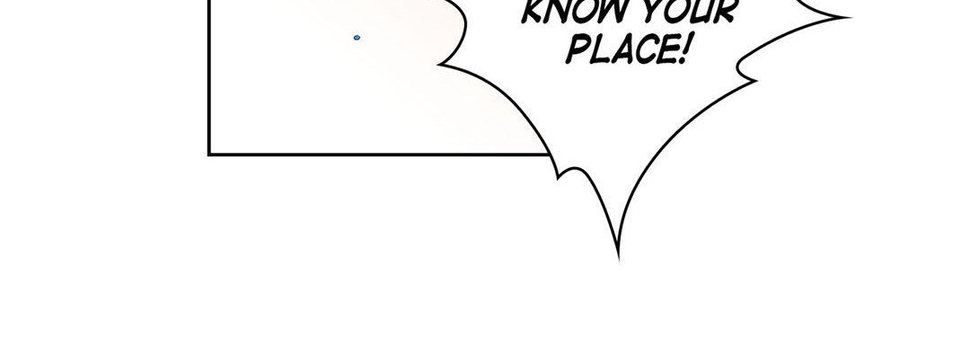 Give to the Heart chapter 126 page 65