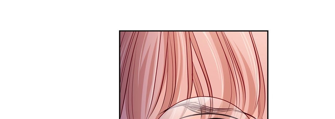 Give to the Heart chapter 126 page 66