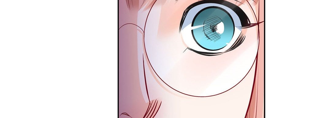 Give to the Heart chapter 126 page 67