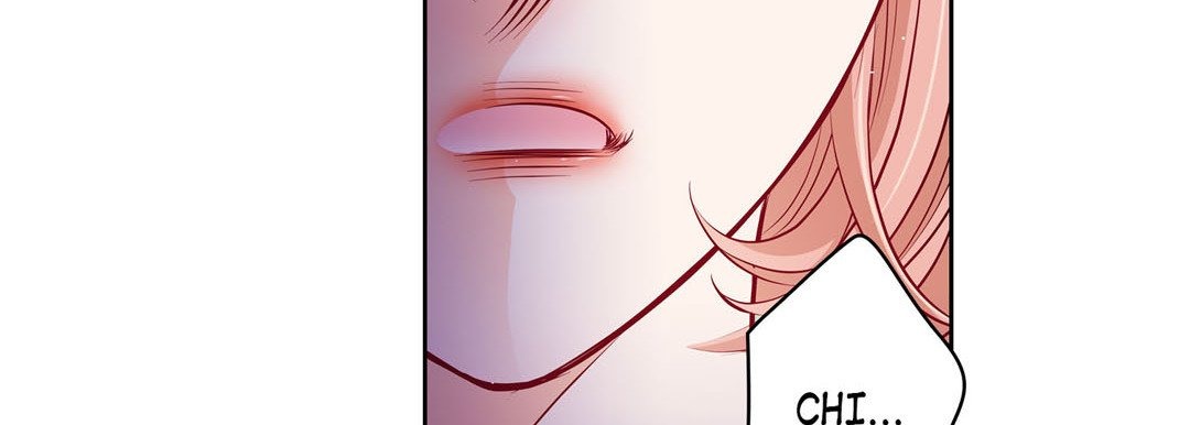 Give to the Heart chapter 126 page 68