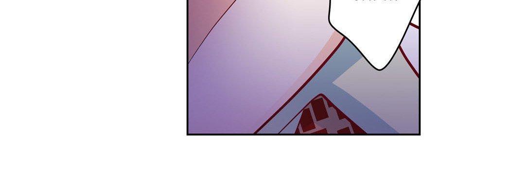 Give to the Heart chapter 126 page 69