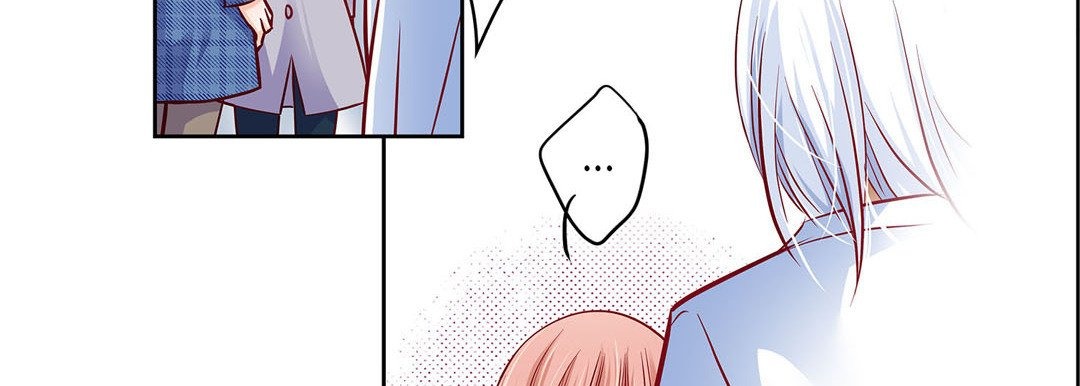 Give to the Heart chapter 126 page 72