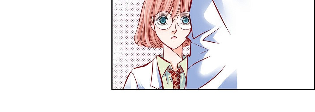 Give to the Heart chapter 126 page 73