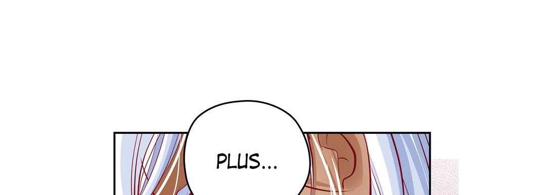 Give to the Heart chapter 126 page 74